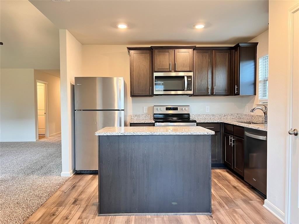 108 Telegraph Trl - Photo 6 of 19