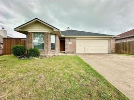 314 Lake Texoma Dr - Photo 1 of 1