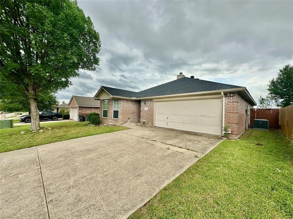 314 Lake Texoma Dr - Photo 4 of 24