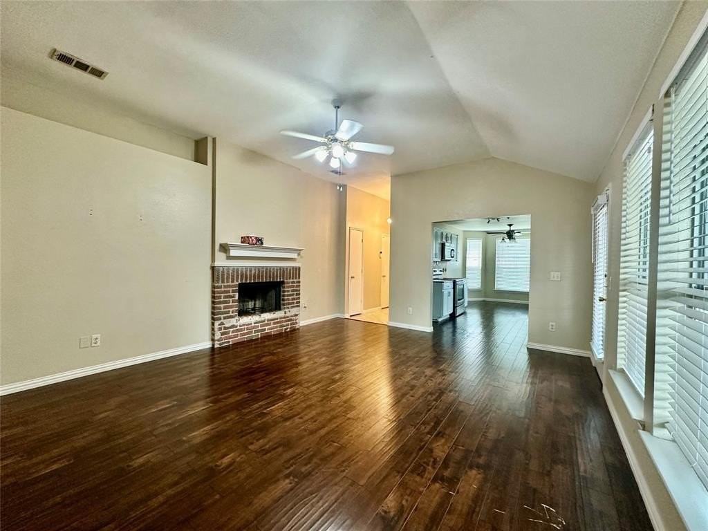 314 Lake Texoma Dr - Photo 5 of 24