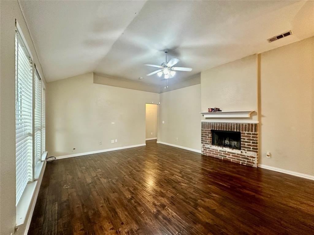 314 Lake Texoma Dr - Photo 7 of 24