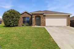2256 Old Leonard St - Photo 1 of 1