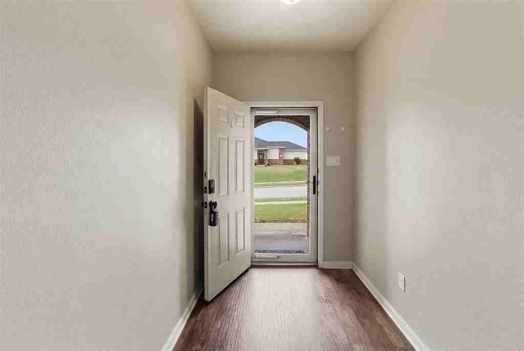 2256 Old Leonard St - Photo 4 of 40