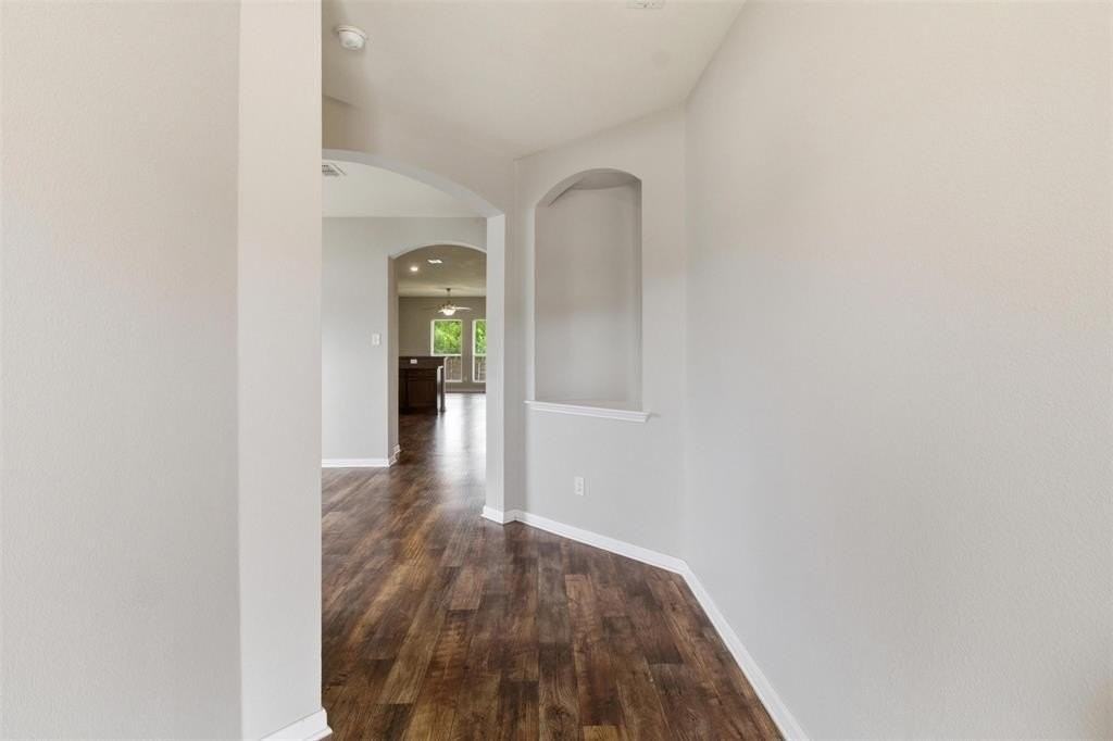 2256 Old Leonard St - Photo 5 of 40