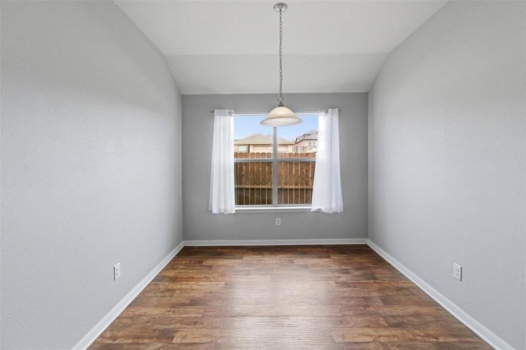 2256 Old Leonard St - Photo 6 of 40