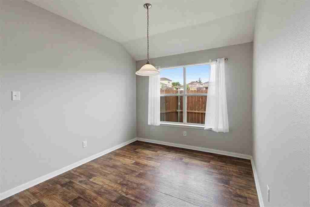 2256 Old Leonard St - Photo 7 of 40