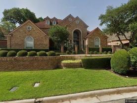 2423 River Rock Cir - Photo 1 of 1