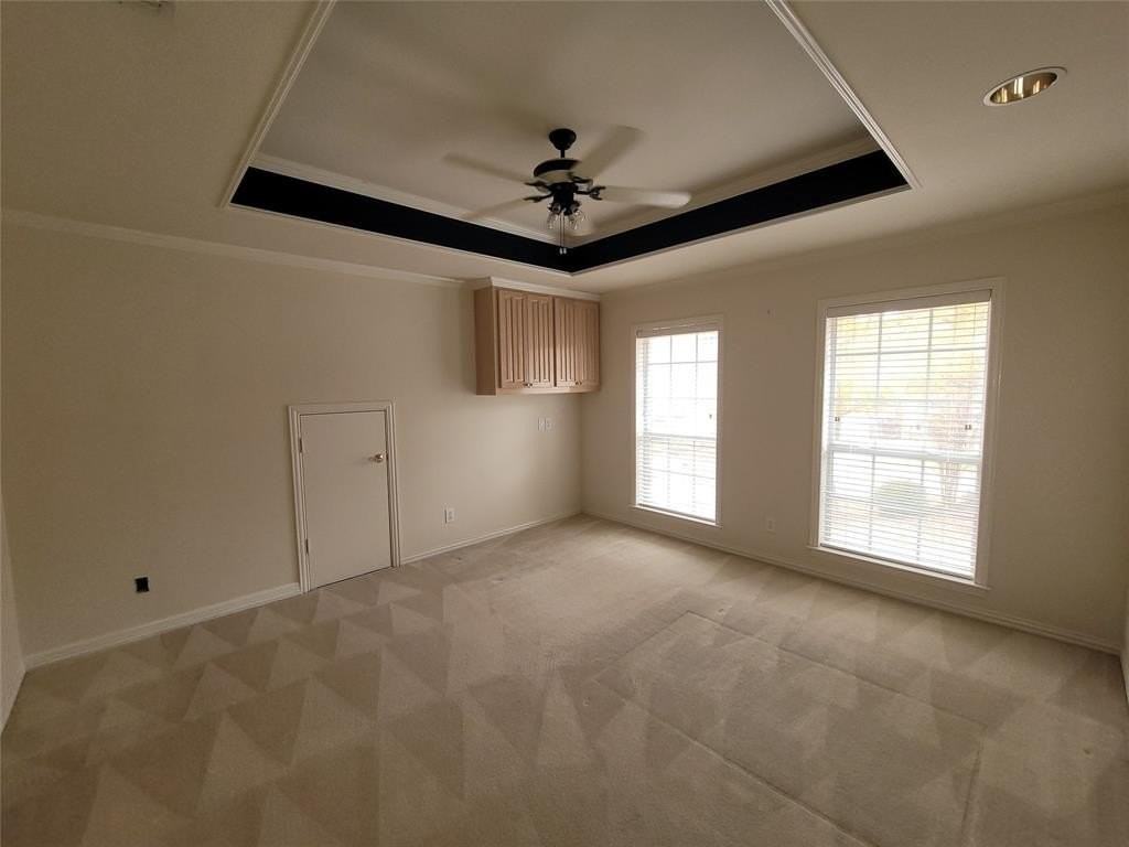 2423 River Rock Cir - Photo 3 of 29