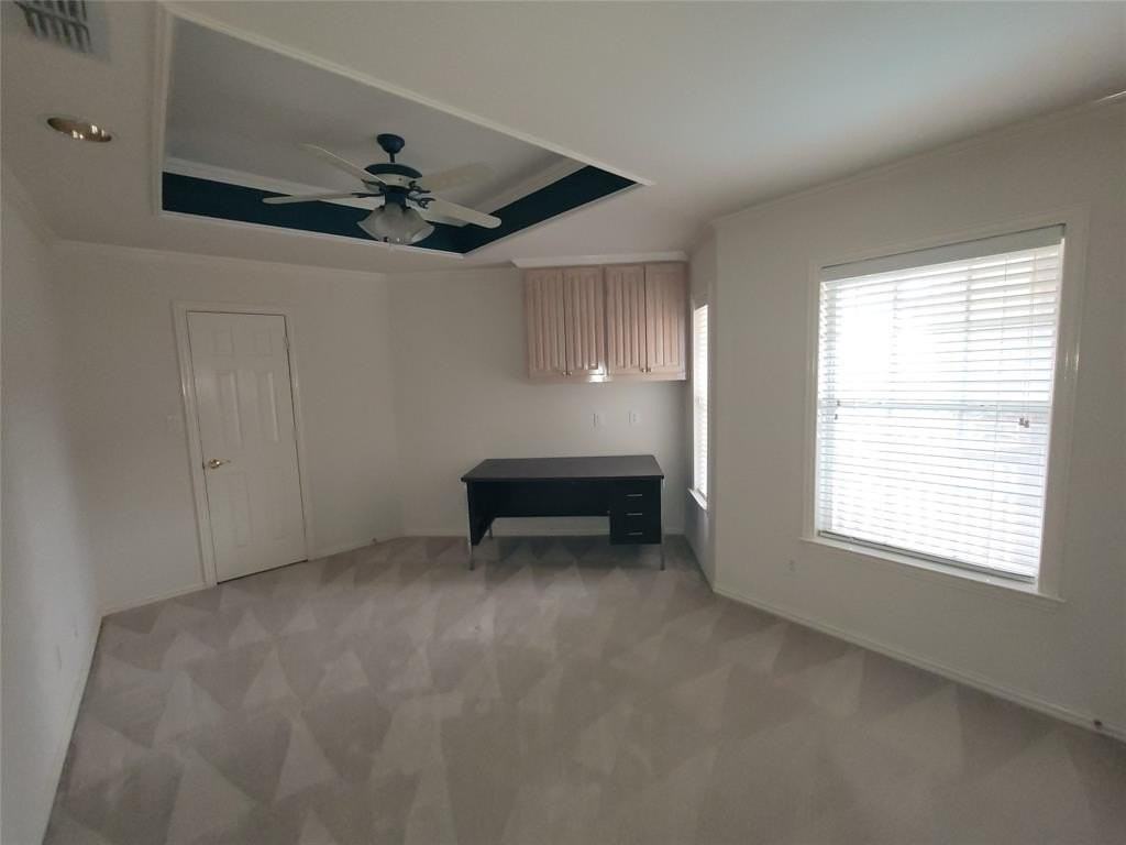 2423 River Rock Cir - Photo 4 of 29