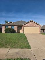 1432 Baylee St - Photo 1 of 1