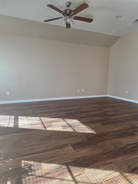 1432 Baylee St - Photo 3 of 22