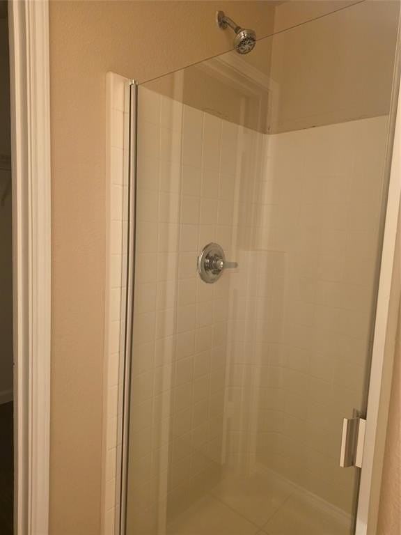 1432 Baylee St - Photo 5 of 22