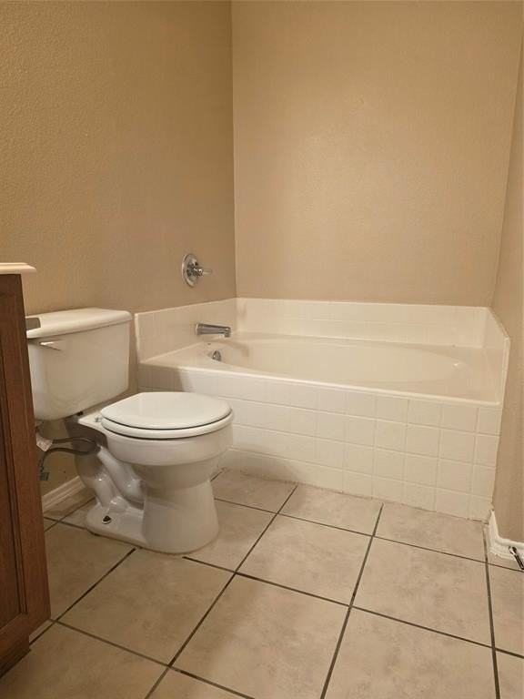 1432 Baylee St - Photo 6 of 22