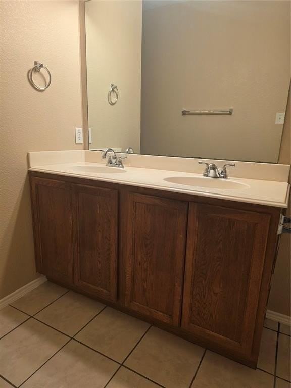 1432 Baylee St - Photo 7 of 22