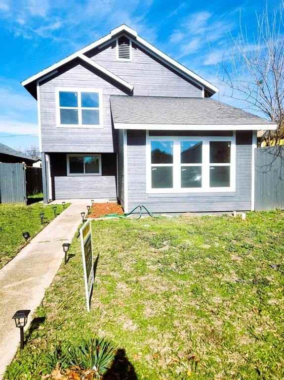 10379 Limestone Dr - Photo 2 of 17