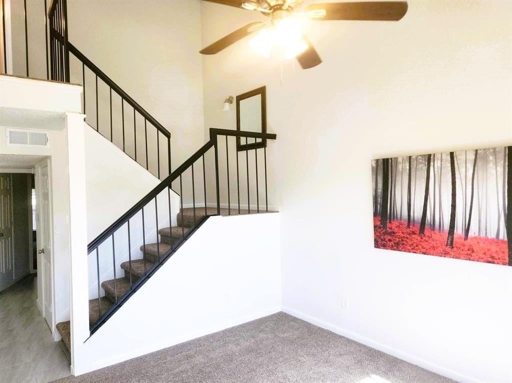 10379 Limestone Dr - Photo 6 of 17