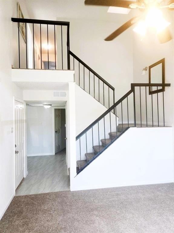 10379 Limestone Dr - Photo 7 of 17