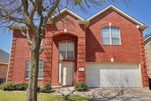 6629 Scottsdale Way - Photo 1 of 1