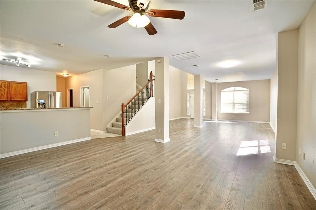 6629 Scottsdale Way - Photo 5 of 25