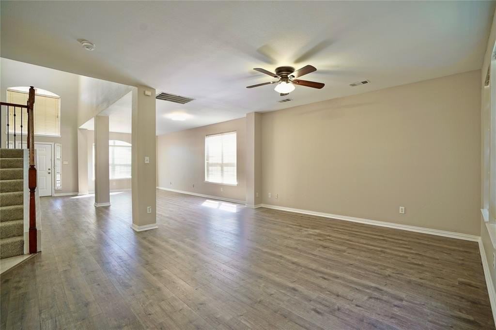 6629 Scottsdale Way - Photo 6 of 25