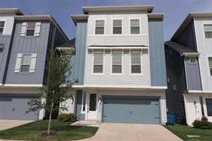 featured image of 1205 Marc Pl