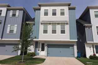 1205 Marc Pl - Photo 1 of 1