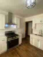 featured image of 2438 N 51st St #2