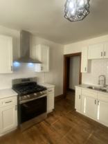 2438 N 51st St #2 - Photo 1 of 1
