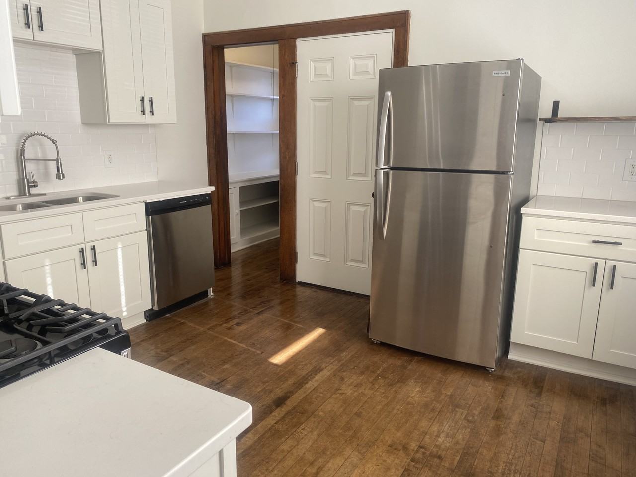 2438 N 51st St #2 - Photo 2 of 13