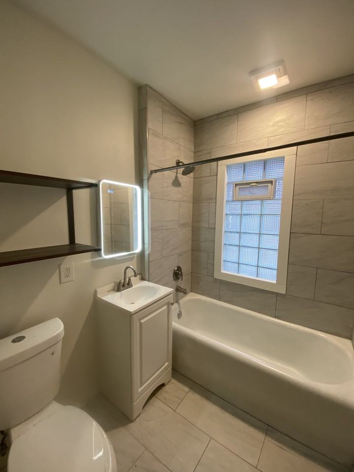 2438 N 51st St #2 - Photo 3 of 13