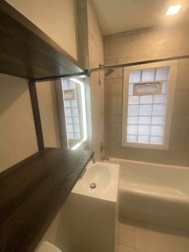 2438 N 51st St #2 - Photo 4 of 13