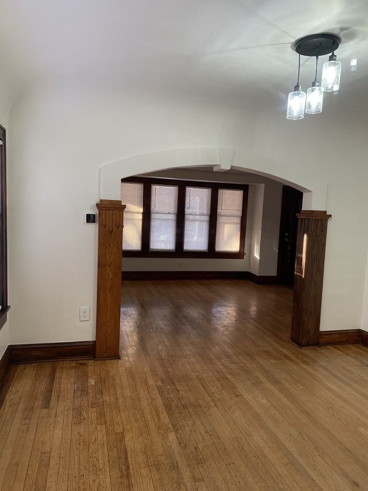 2438 N 51st St #2 - Photo 5 of 13