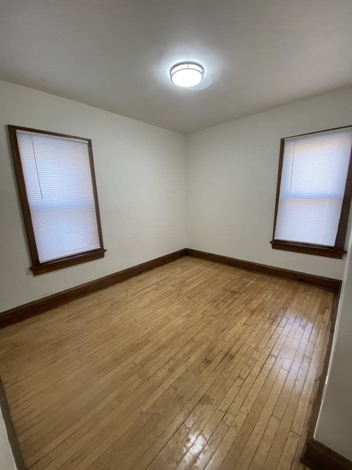 2438 N 51st St #2 - Photo 6 of 13