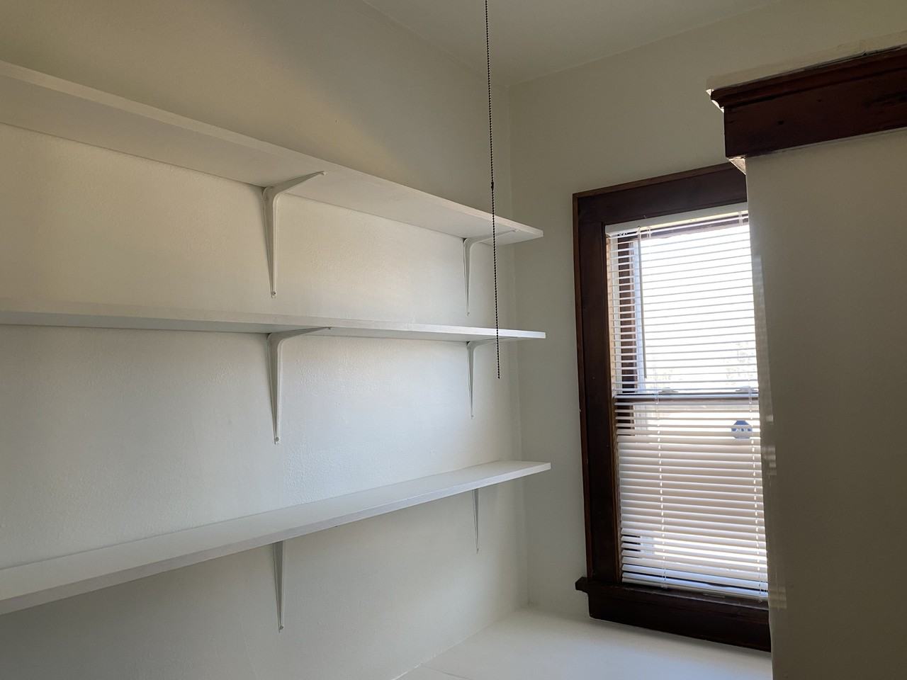 2438 N 51st St #2 - Photo 7 of 13