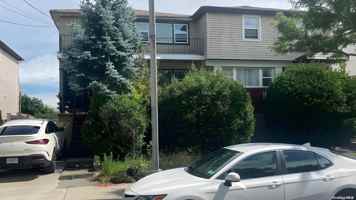 featured image of 25327 Craft Ave #1