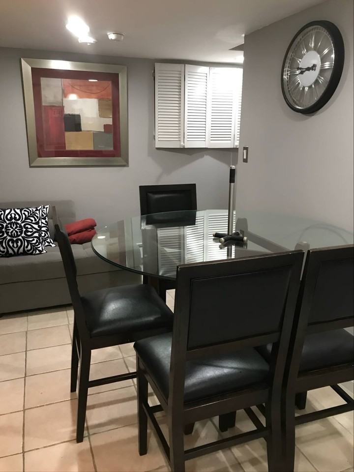 25327 Craft Ave #1 - Photo 2 of 6