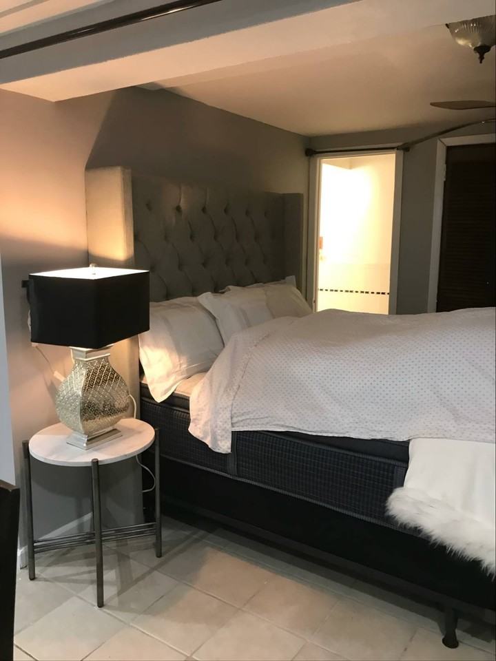 25327 Craft Ave #1 - Photo 3 of 6