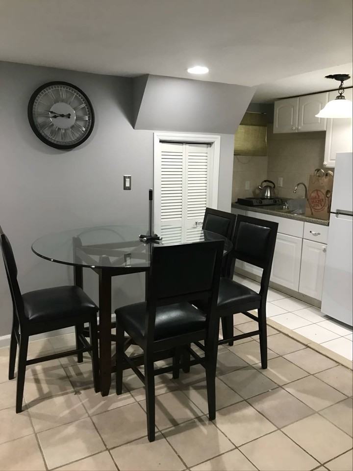 25327 Craft Ave #1 - Photo 4 of 6