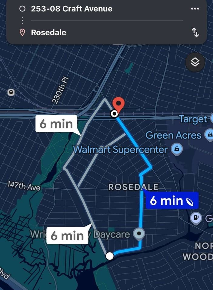 25327 Craft Ave #1 - Photo 5 of 6