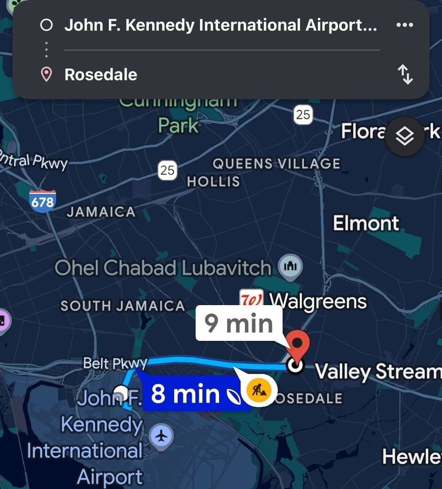 25327 Craft Ave #1 - Photo 6 of 6