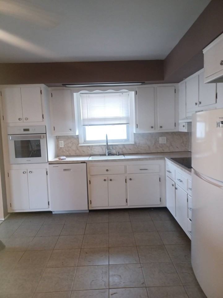 15800 95th St #2 - Photo 2 of 15