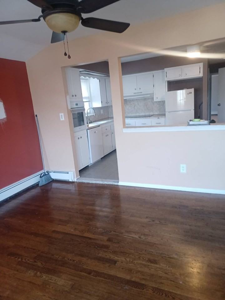 15800 95th St #2 - Photo 3 of 15