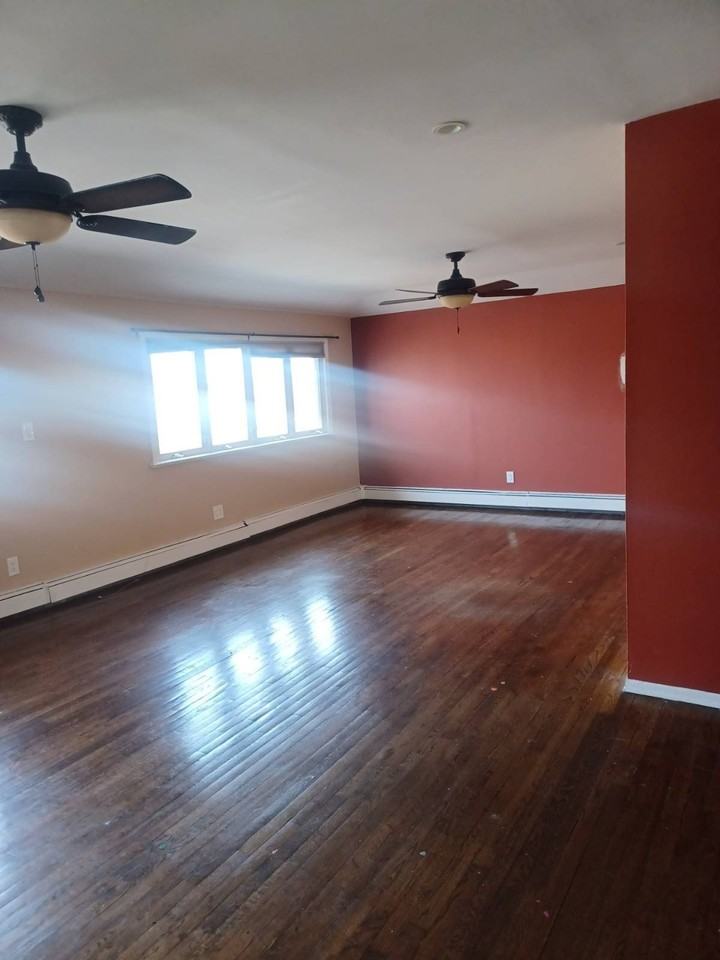 15800 95th St #2 - Photo 4 of 15