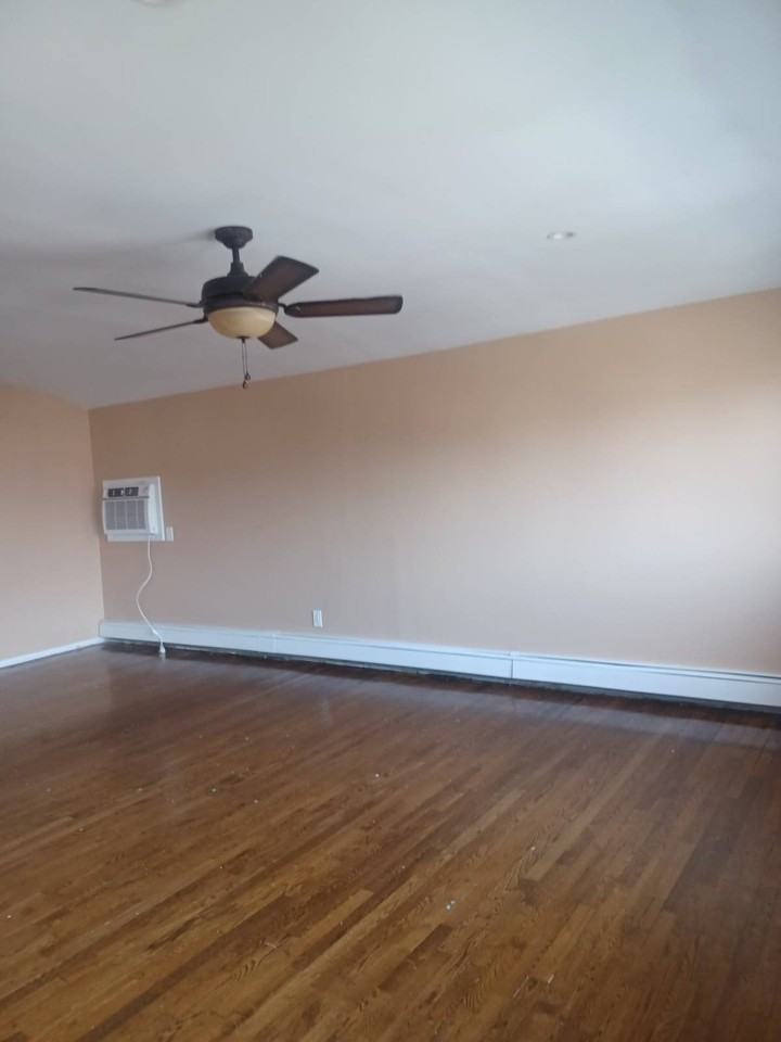 15800 95th St #2 - Photo 5 of 15