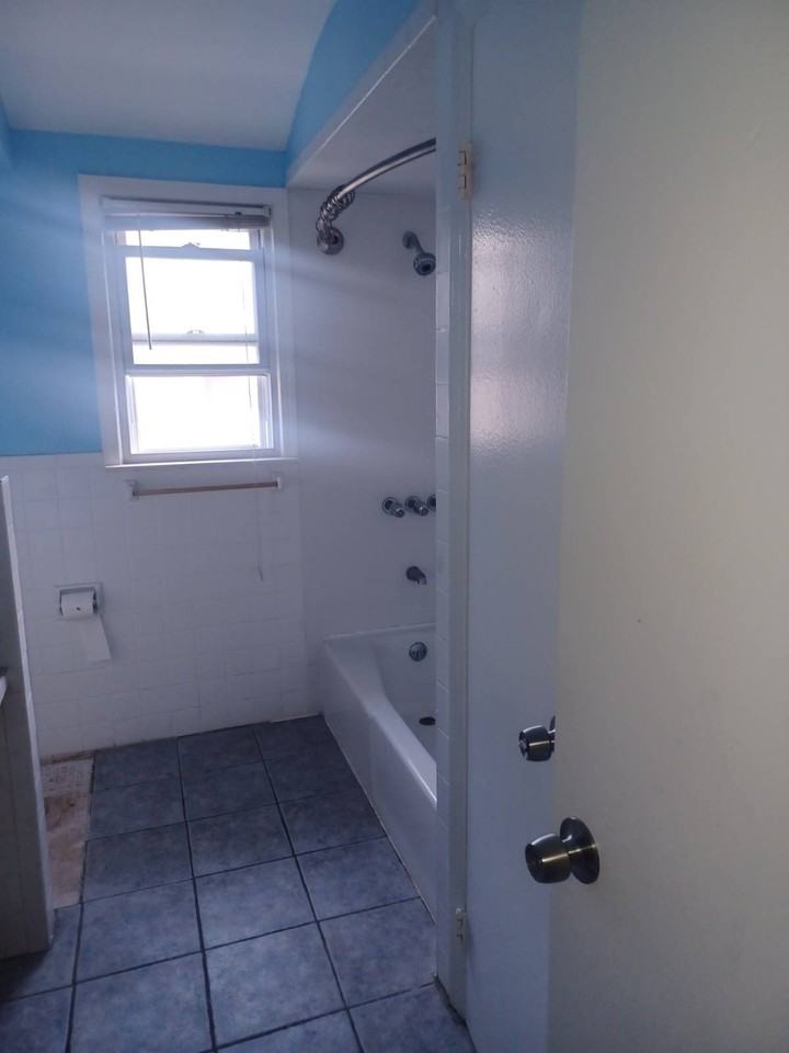 15800 95th St #2 - Photo 6 of 15