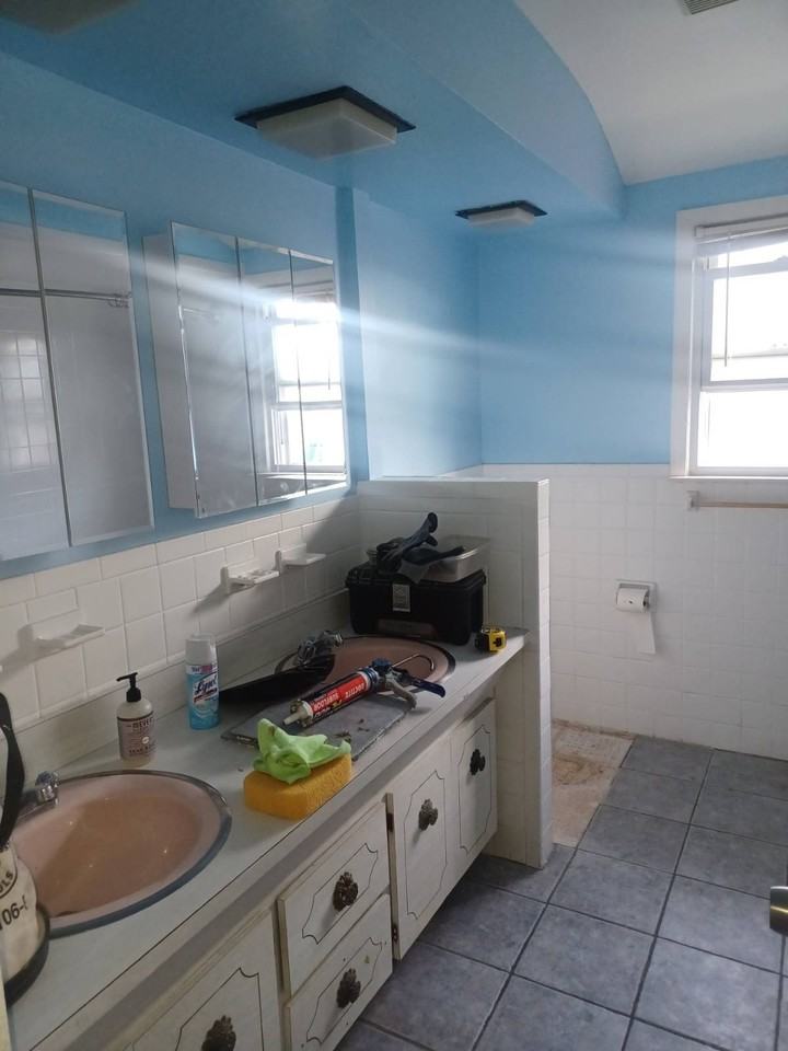 15800 95th St #2 - Photo 7 of 15