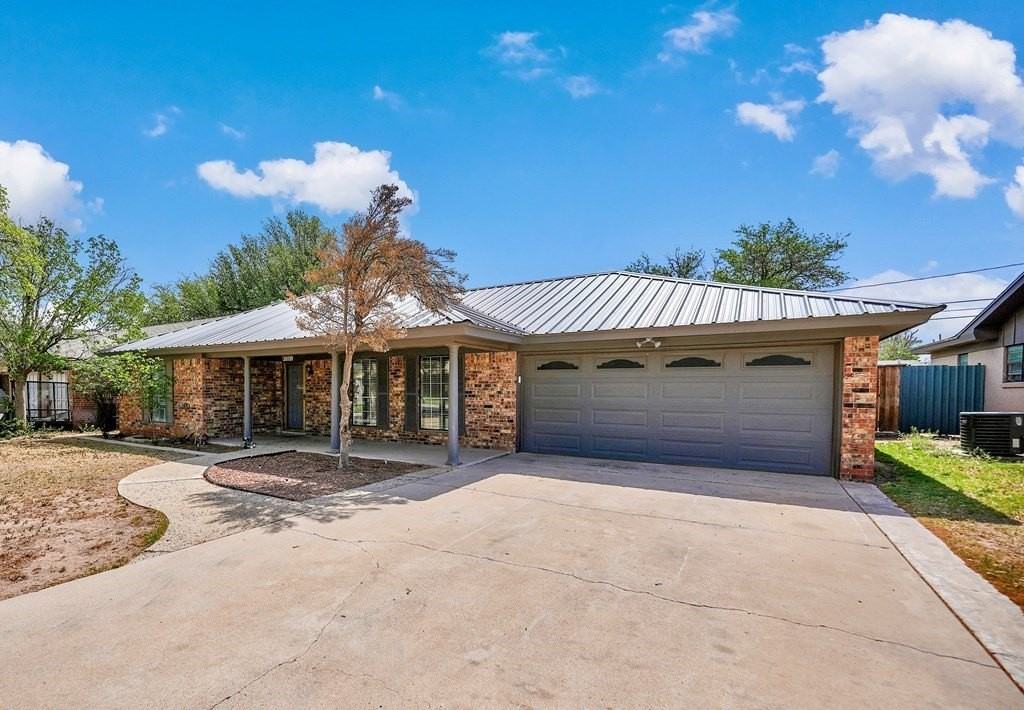 3517 Imperial Ave - Photo 2 of 22