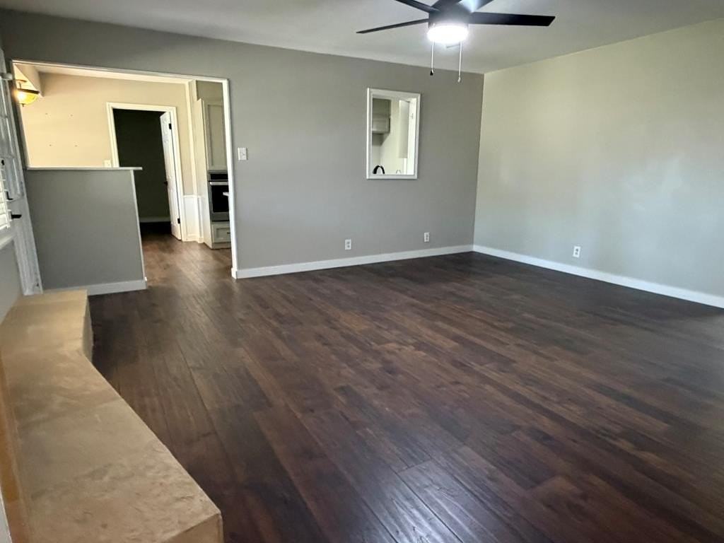 3517 Imperial Ave - Photo 4 of 22