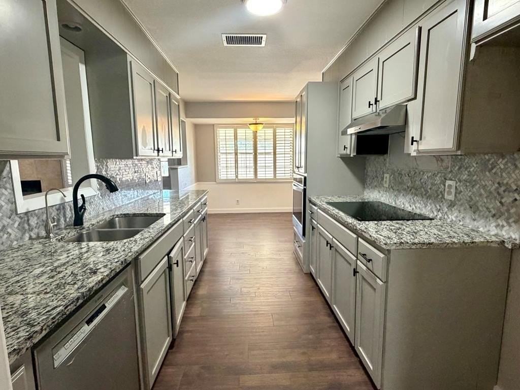 3517 Imperial Ave - Photo 5 of 22