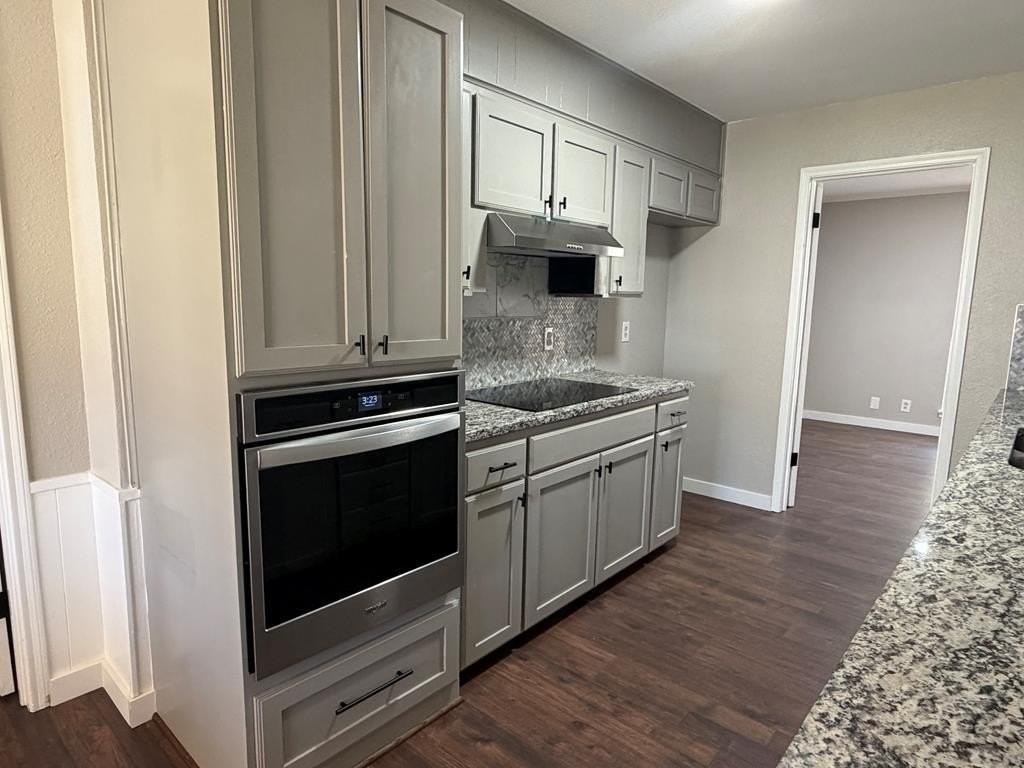 3517 Imperial Ave - Photo 7 of 22